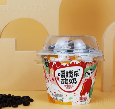 ̼tζ145g