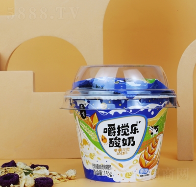 ԭζ145g