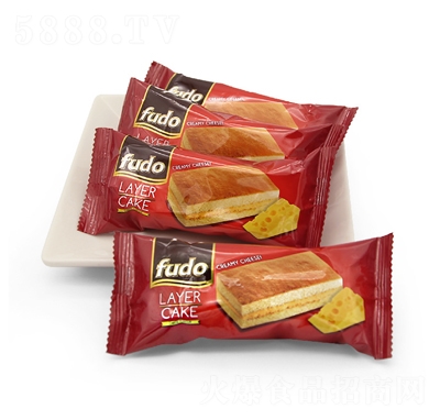 bɢQʹʳƷMڸcʳ