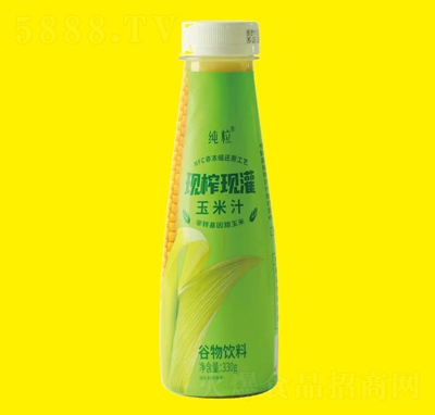 F(xin)եF(xin)֭330g