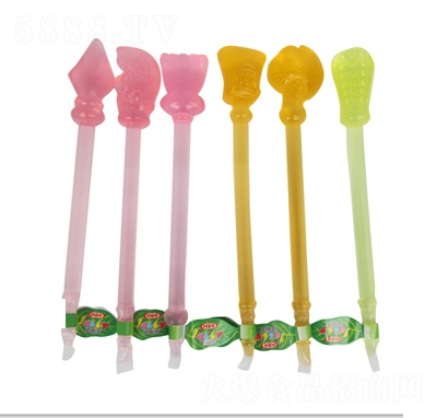 KQLeʳ45g