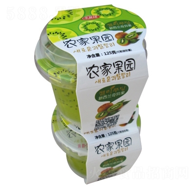 KQLeʳ125gr(nng)ҹ@殐b