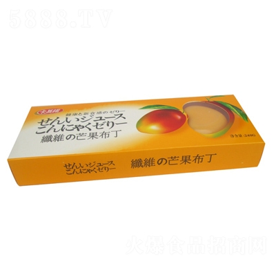 KQLeʳ240gwS