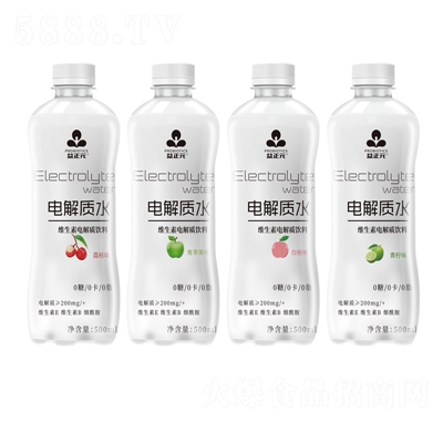 Ԫˮζ늽|(zh)500ml