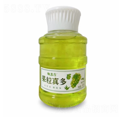JC֭֭380ml