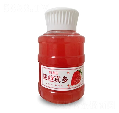 ݮ֭֭380ml