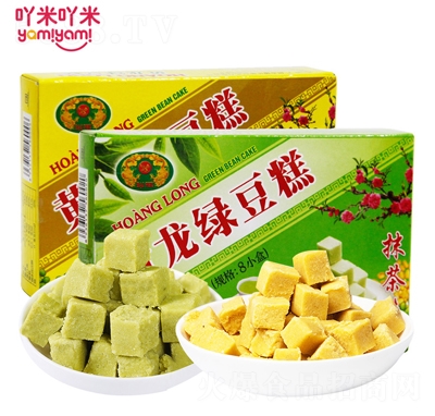 SƾG+S100g|ρuby(tng)c(din)eʳ