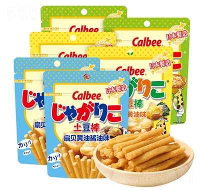 (l)CalbeeζeʳƷ