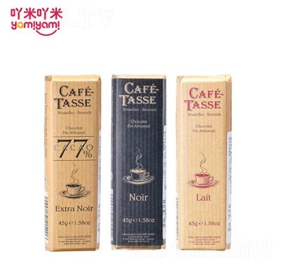 CAFE-TASSE77%ɿţɿ45geʳ