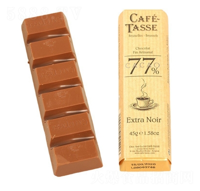 CAFE-TASSE77%ɿţɿ45eʳ