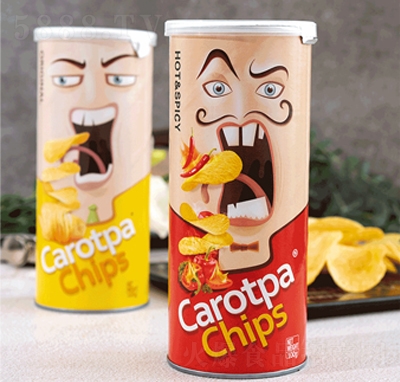 CarotpaƬ100g|ρeʳ