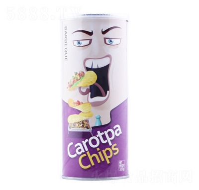 CarotpaƬ100gL(fng)ζ|ρeʳ