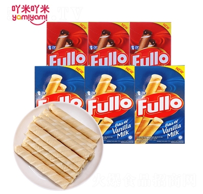 FULLOעֻb50geʳɸc(din)