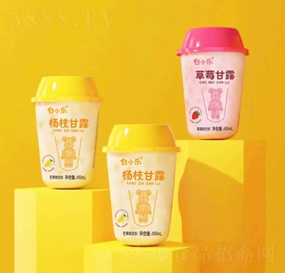 С(l)֦¶+ݮ¶ζ450ml