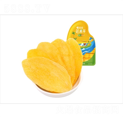 ǢǢâԭζ100geʳ