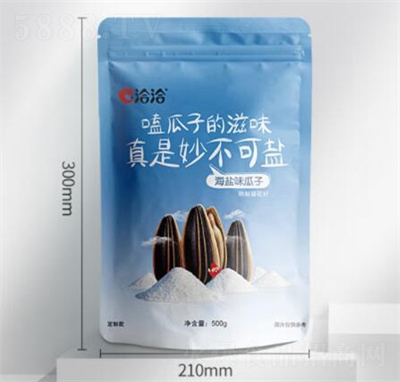 ǢǢ(jin)؛}500geʳ