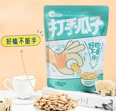 ǢǢ(jin)؛500geʳ