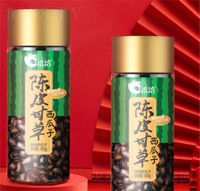 ǢǢ(jin)؛ǢǢƤʲζ400geʳ