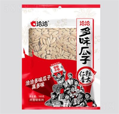 ǢǢԹ؛ǢǢӶζ150geʳ