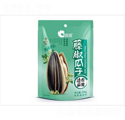 ǢǢԹ؛ǢǢٽζeʳ