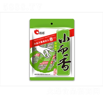 ǢǢԹ؛ǢǢСeʳ