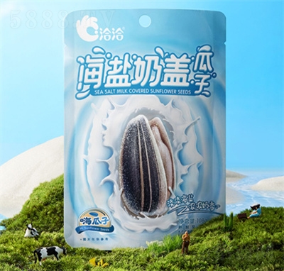 ǢǢԹ؛ǢǢ}w108geʳ