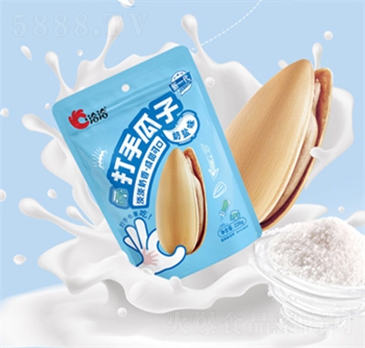 ǢǢԹ؛ǢǢ}ζ228geʳ