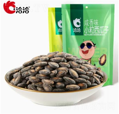 ǢǢԹ؛ǢǢζС150geʳ