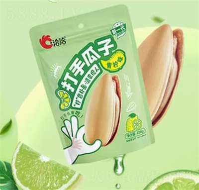 ǢǢԹ؛ǢǢζ228geʳ