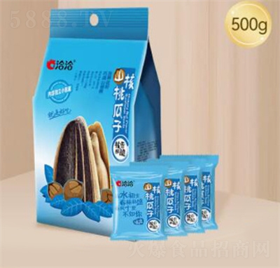 ǢǢԹ؛ǢǢɽζ500geʳ