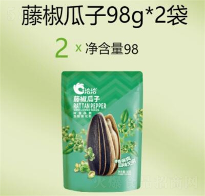 ǢǢԹ؛ǢǢٽ98geʳ