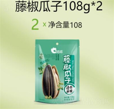 ǢǢԹ؛ǢǢٽ108geʳ