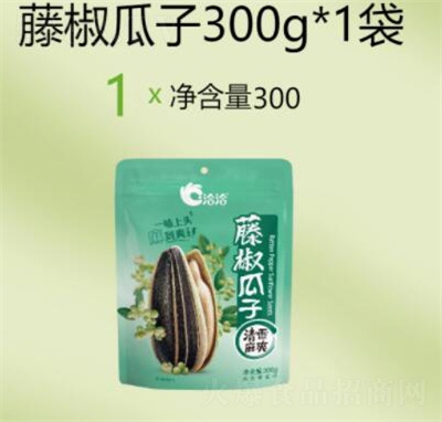 ǢǢԹ؛ǢǢٽ300geʳ