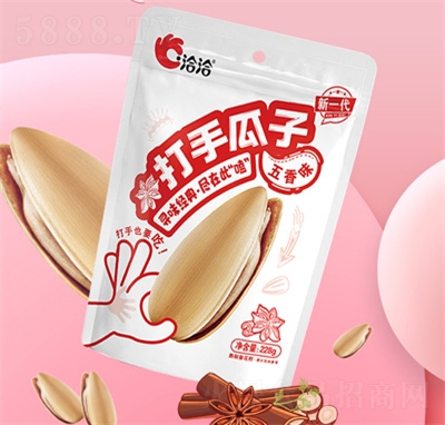 ǢǢԹ؛ǢǢζ228geʳ