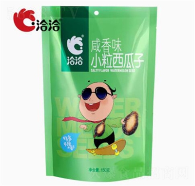ǢǢԹ؛ǢǢrζС150geʳ