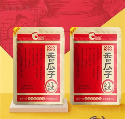 ǢǢԹ؛ǢǢ350geʳ