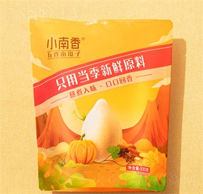 ǢǢԹ؛ǢǢСζд500gϹeʳ