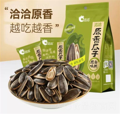 ǢǢԹ؛ǢǢԭ500geʳ