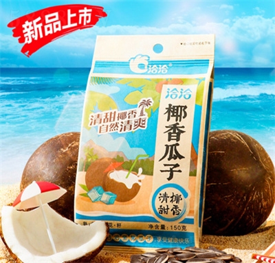 ǢǢԹ؛ǢǢҬ150geʳ