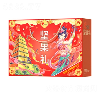ǢǢ(jin)؛(jin)Yeʳ