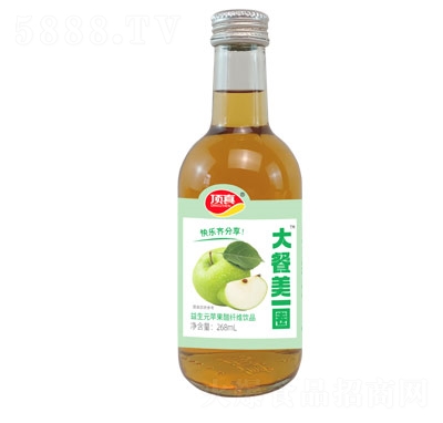 һȦԪO(png)wS268mlƿb