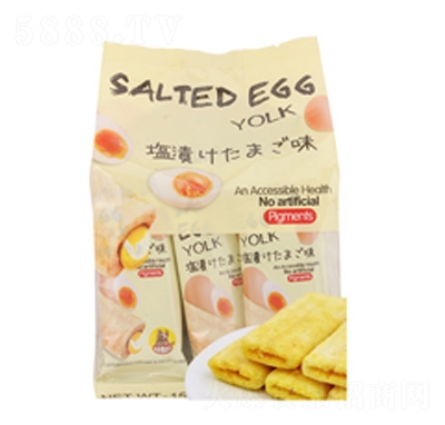R150g̵Sζbeʳ