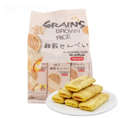 R150gתbeʳ