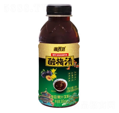 Rf@÷ͺϹ֭385ml