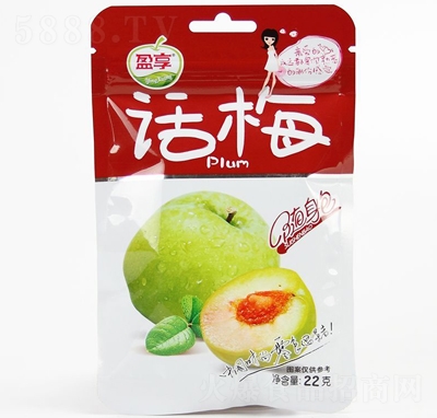 ӯԒ÷Tʳ