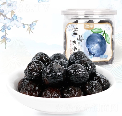 ӯ{ݮζTʳ