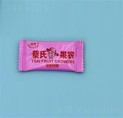 cܛǲϹr(nng)ݮζǹeʳƷ