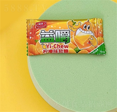 cܛǙζǹeʳƷ