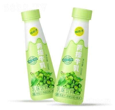 rcţζ350g