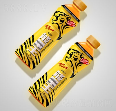 S؏L(fng)ζϹ600ml